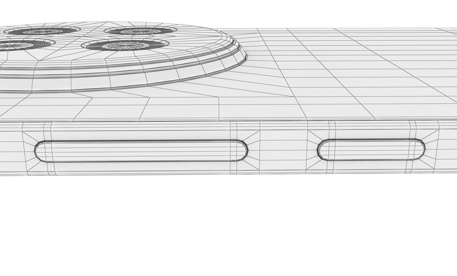 3D model OPPO F31 Pro Plus 5G Himalayan White https://p.turbosquid.com/ts-thumb/Bh/MYA4mZ/DH/31/jpg/1758292521/1920x1080/fit_q87/820fa56f899b2bd663100fe91b998ccceb8fe36f/31.jpg