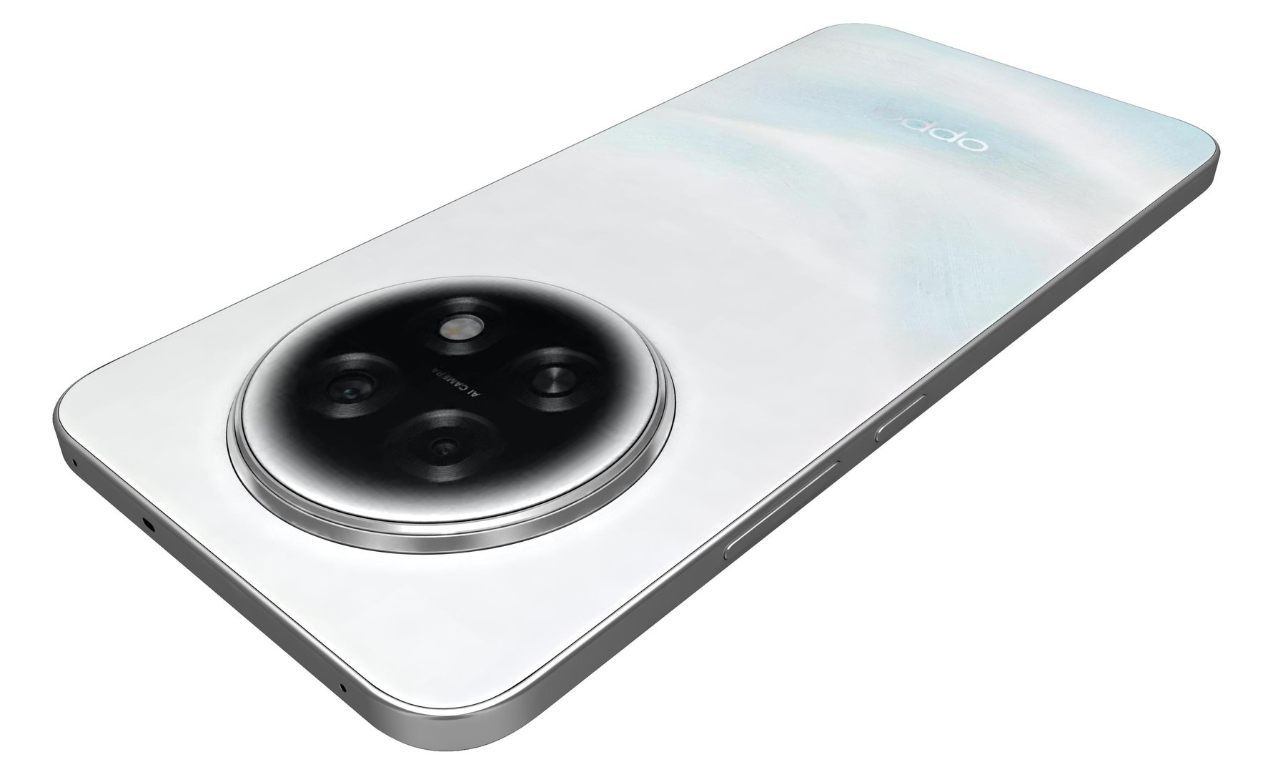 3D model OPPO F31 Pro Plus 5G Himalayan White https://p.turbosquid.com/ts-thumb/Bh/MYA4mZ/Md/20/jpg/1758292512/1920x1080/fit_q87/2781cd6a8bb510cef261af48232f15440fd185a0/20.jpg