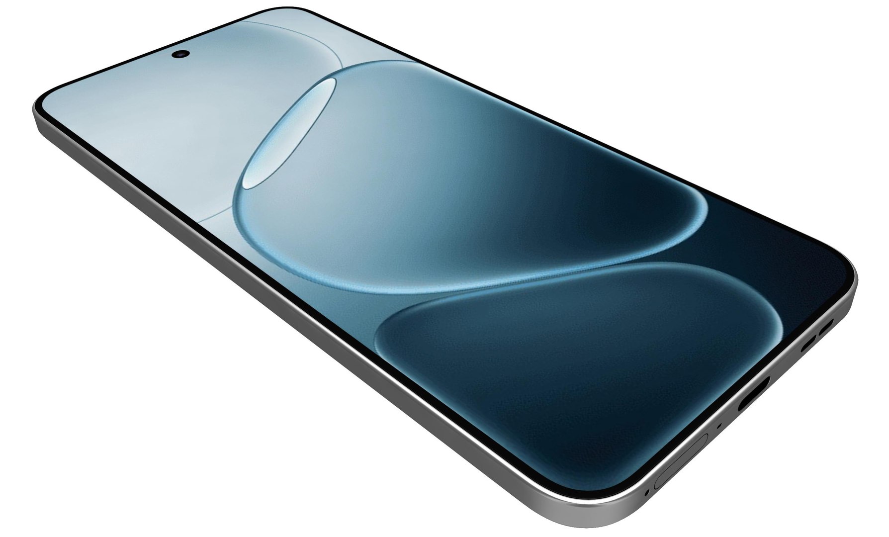 3D model OPPO F31 Pro Plus 5G Himalayan White https://p.turbosquid.com/ts-thumb/Bh/MYA4mZ/Or/17/jpg/1758292509/1920x1080/fit_q87/17b1dd7158a04d87bb09585ea3c0246d99822a8f/17.jpg