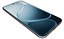 OPPO F31 Pro Plus 5G Blanc himalayen
