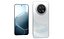 OPPO F31 Pro Plus 5G Blanc himalayen