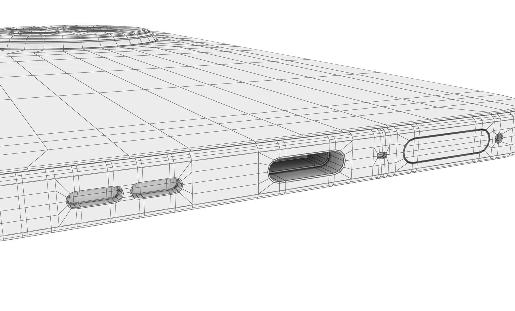 3D model OPPO F31 Pro Plus 5G Himalayan White https://p.turbosquid.com/ts-thumb/Bh/MYA4mZ/X0/32/jpg/1758292522/1920x1080/fit_q87/dfcec20a15c001094a7b3b91a50627ed66661584/32.jpg