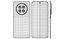 OPPO F31 Pro Plus 5G Blanc himalayen