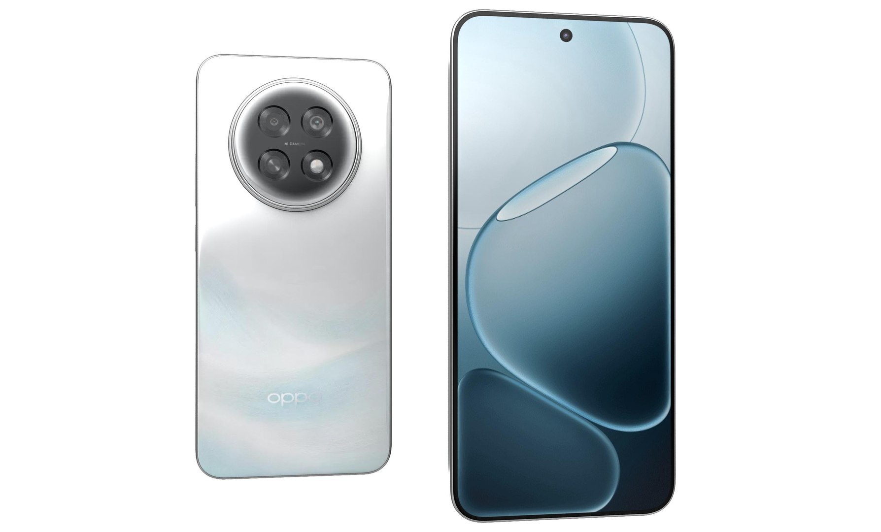 3D model OPPO F31 Pro Plus 5G Himalayan White https://p.turbosquid.com/ts-thumb/Bh/MYA4mZ/Yt/9/jpg/1758292504/1920x1080/fit_q87/a36e891ae9419f9a527b3aec4e293421f20968ed/9.jpg