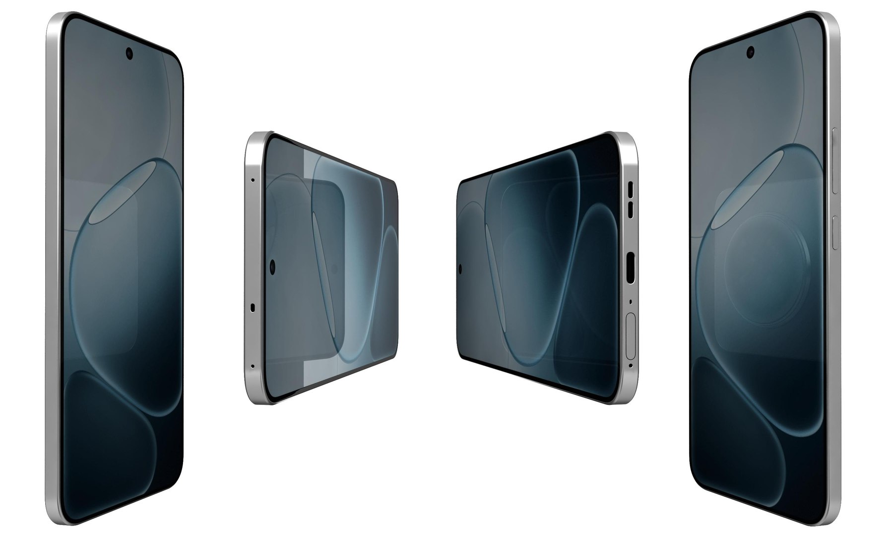 3D model OPPO F31 Pro Plus 5G Himalayan White https://p.turbosquid.com/ts-thumb/Bh/MYA4mZ/b9/11/jpg/1758292505/1920x1080/fit_q87/b52a22763530e9f30f2ec5d4bbeb76b6df938836/11.jpg