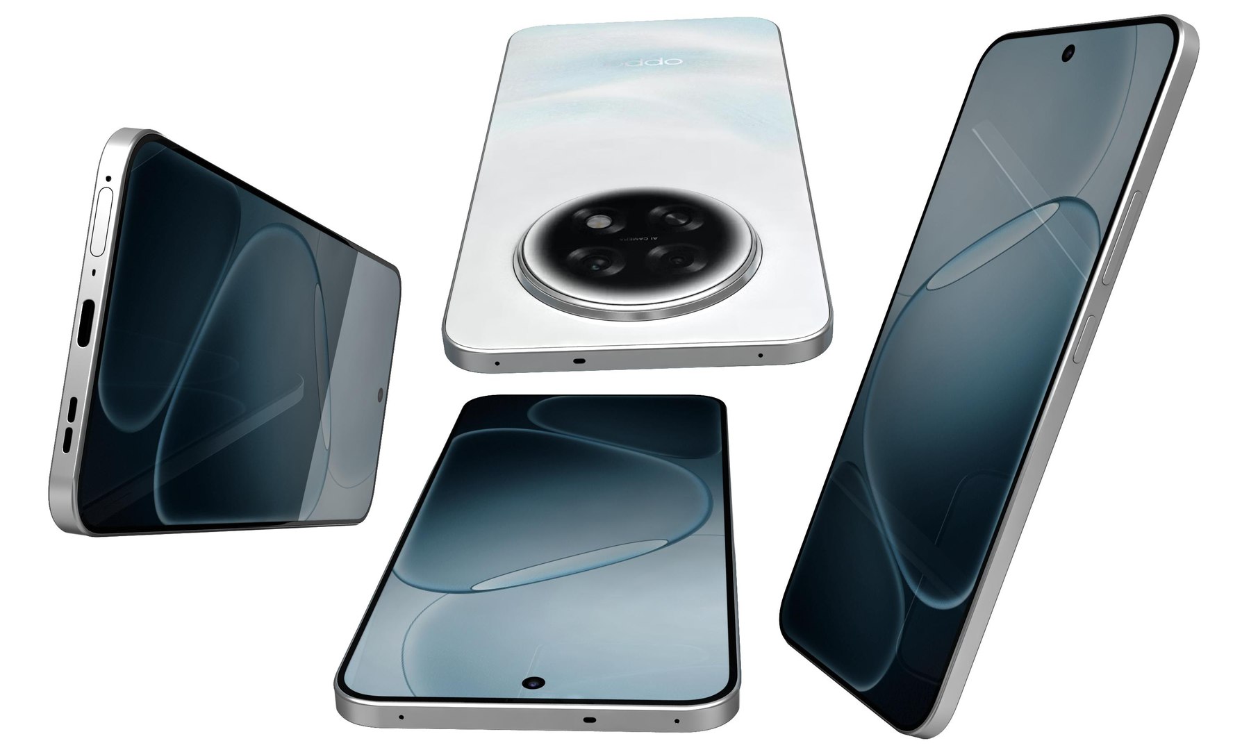 3D model OPPO F31 Pro Plus 5G Himalayan White https://p.turbosquid.com/ts-thumb/Bh/MYA4mZ/cG/16/jpg/1758292509/1920x1080/fit_q87/f3c105c7b150677281235717c742a4c7221c4ec8/16.jpg
