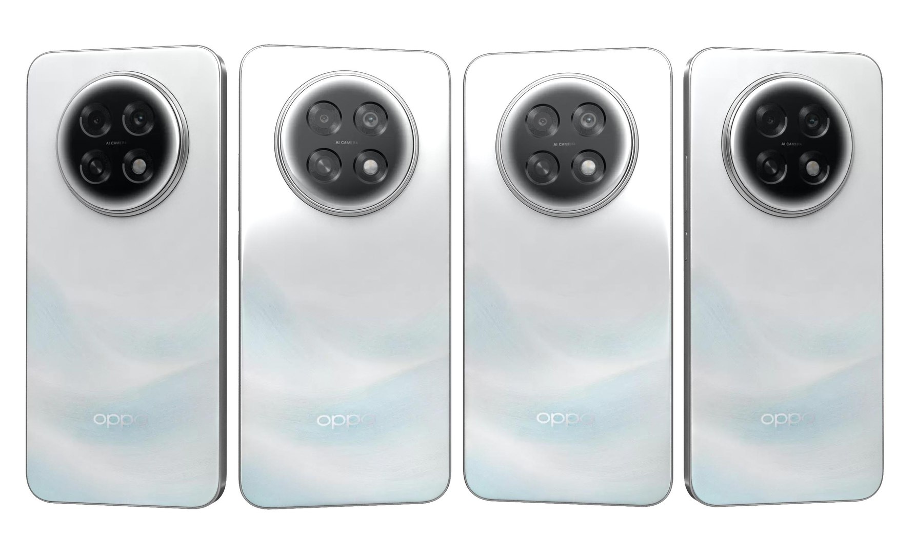 3D model OPPO F31 Pro Plus 5G Himalayan White https://p.turbosquid.com/ts-thumb/Bh/MYA4mZ/nF/6/jpg/1758292502/1920x1080/fit_q87/da596da3e0519976fd0697e2f14ce76cf09a7705/6.jpg