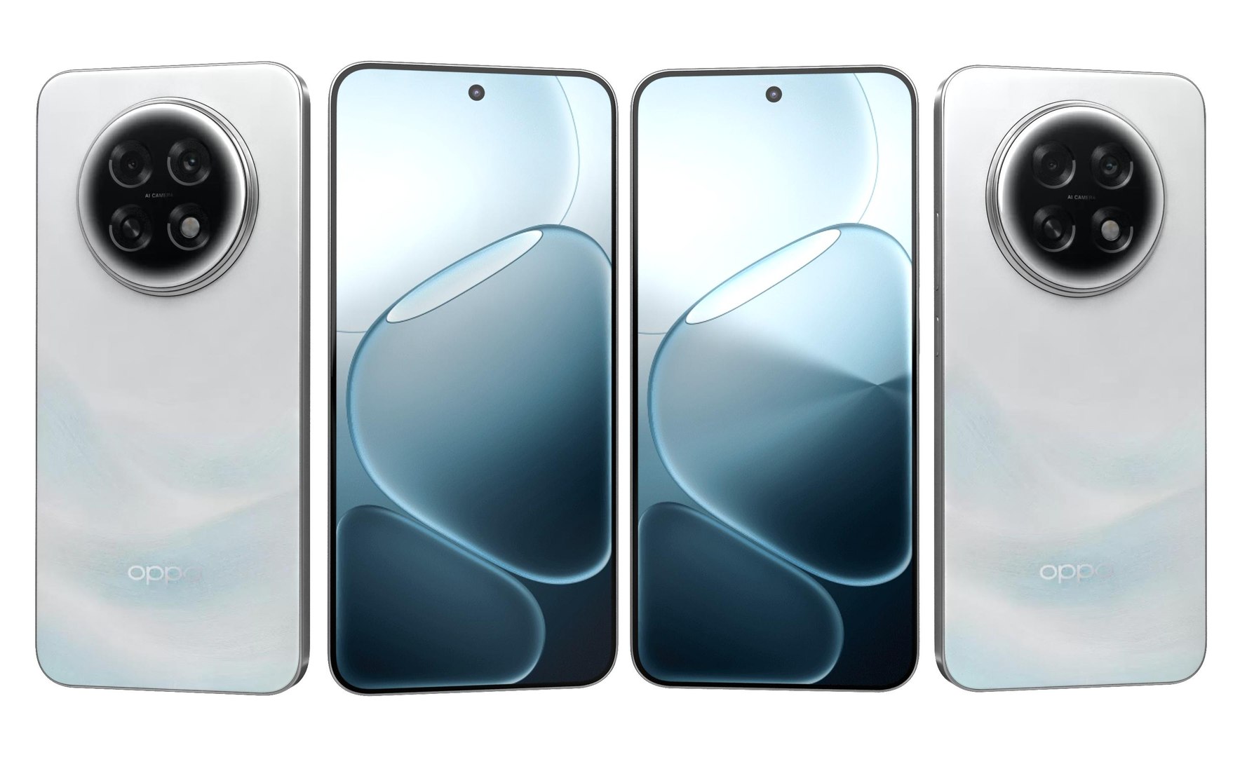 3D model OPPO F31 Pro Plus 5G Himalayan White https://p.turbosquid.com/ts-thumb/Bh/MYA4mZ/nZ/7/jpg/1758292503/1920x1080/fit_q87/9036cbd3ff42f4d97cf91d483230f4af11d7d140/7.jpg