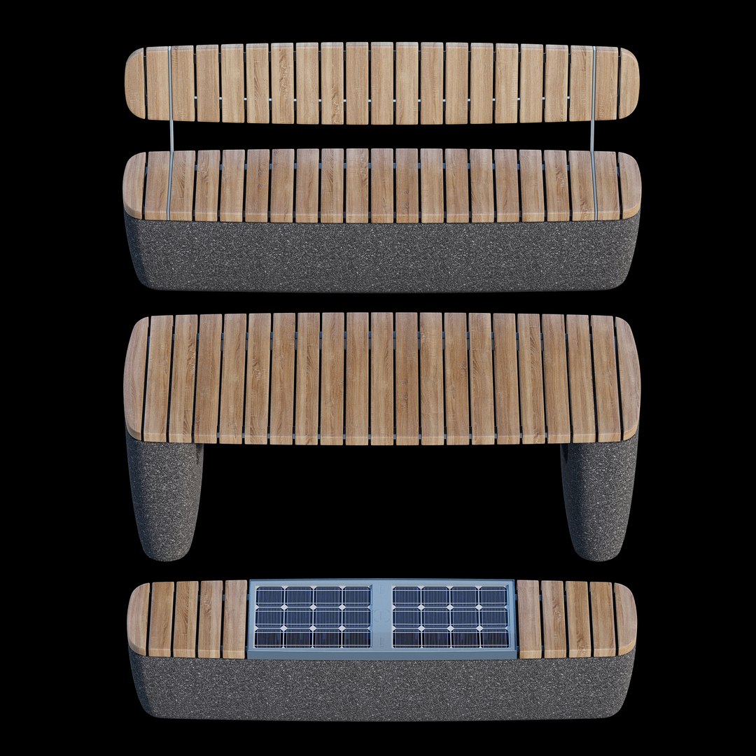 Bien solar bench 3D model https://p.turbosquid.com/ts-thumb/Bh/RLTq5V/9u/cam_9125_4/jpg/1784796470/1920x1080/fit_q87/e66721d91b2d938fdf1d67b62266804d237410cb/cam_9125_4.jpg