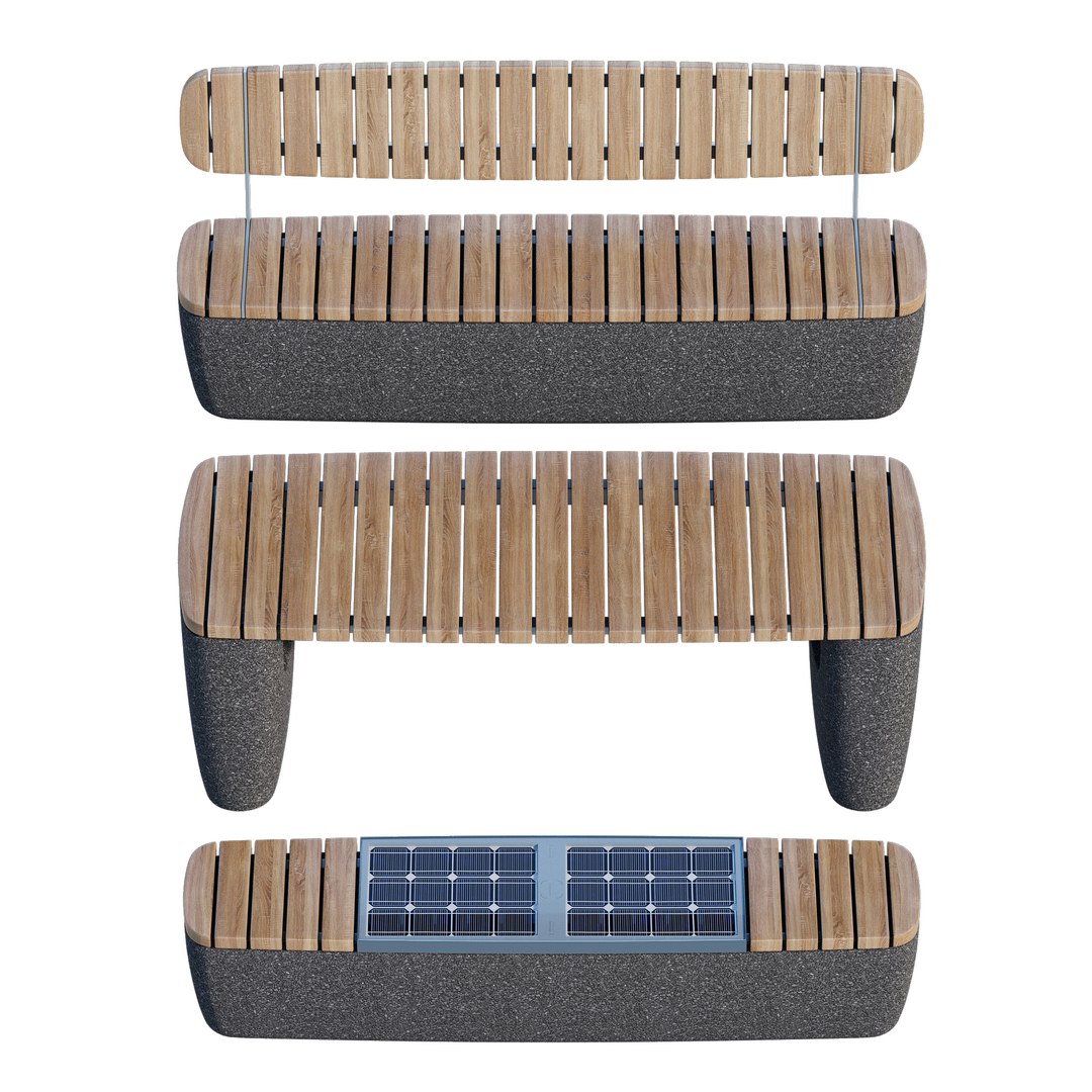 Bien solar bench 3D model https://p.turbosquid.com/ts-thumb/Bh/RLTq5V/BE/0_cam_9125_4/jpg/1784796466/1920x1080/fit_q87/abd80c40debae3656d7e393653587c9093ecd6e3/0_cam_9125_4.jpg