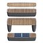 Bien solar bench