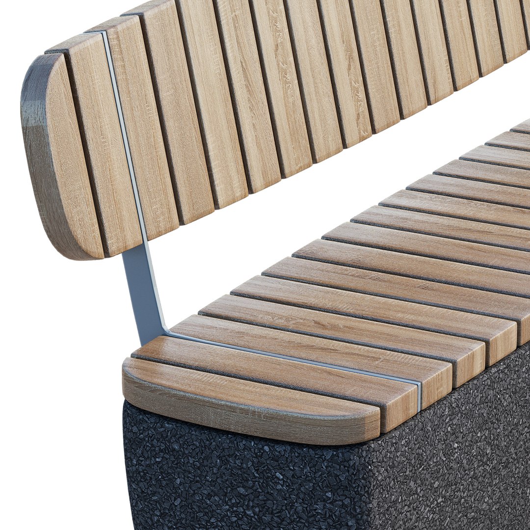 Bien solar bench 3D model https://p.turbosquid.com/ts-thumb/Bh/RLTq5V/BY/0_cam_9125_5/jpg/1784796467/1920x1080/fit_q87/9f6f5f39f357a689df0612fb62d50719fab6619a/0_cam_9125_5.jpg