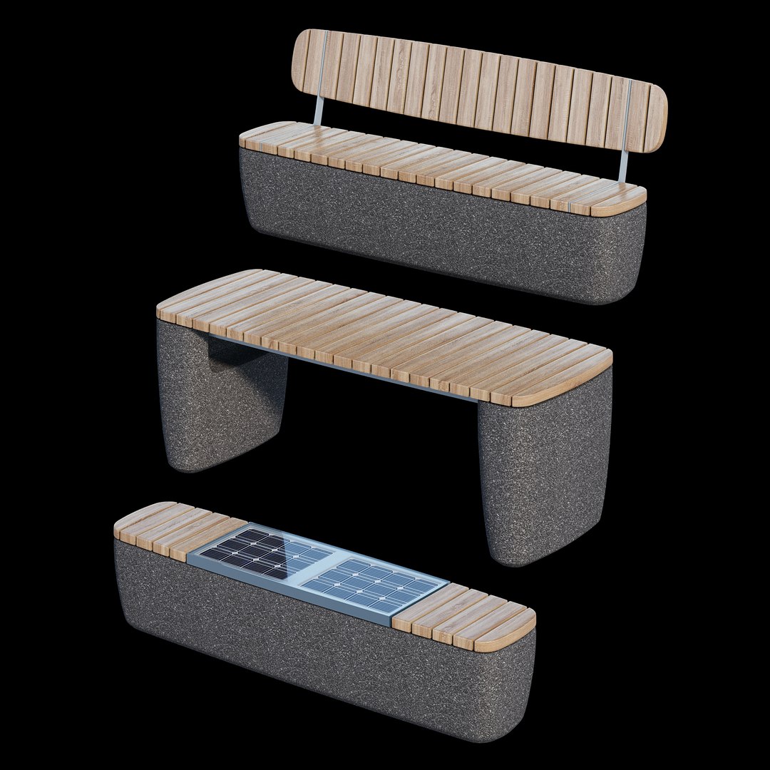 Bien solar bench 3D model https://p.turbosquid.com/ts-thumb/Bh/RLTq5V/FN/cam_9125_3/jpg/1784796469/1920x1080/fit_q87/d54a4458649f3d48d717b90bc9f75c1af25ab999/cam_9125_3.jpg