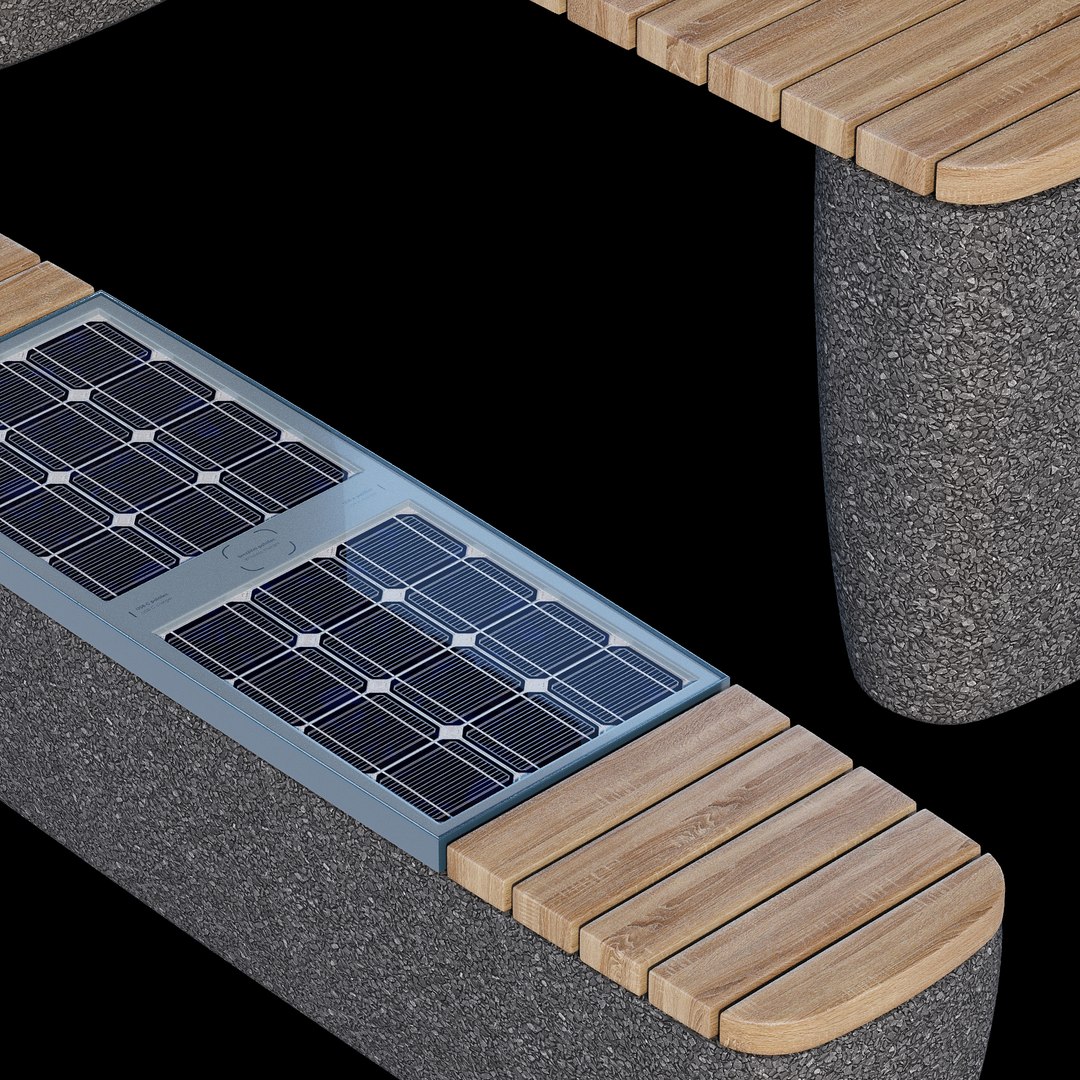 Bien solar bench 3D model https://p.turbosquid.com/ts-thumb/Bh/RLTq5V/IY/cam_9125_6/jpg/1784796472/1920x1080/fit_q87/f4466c1b433e13418430f7e441be45471c7987ff/cam_9125_6.jpg
