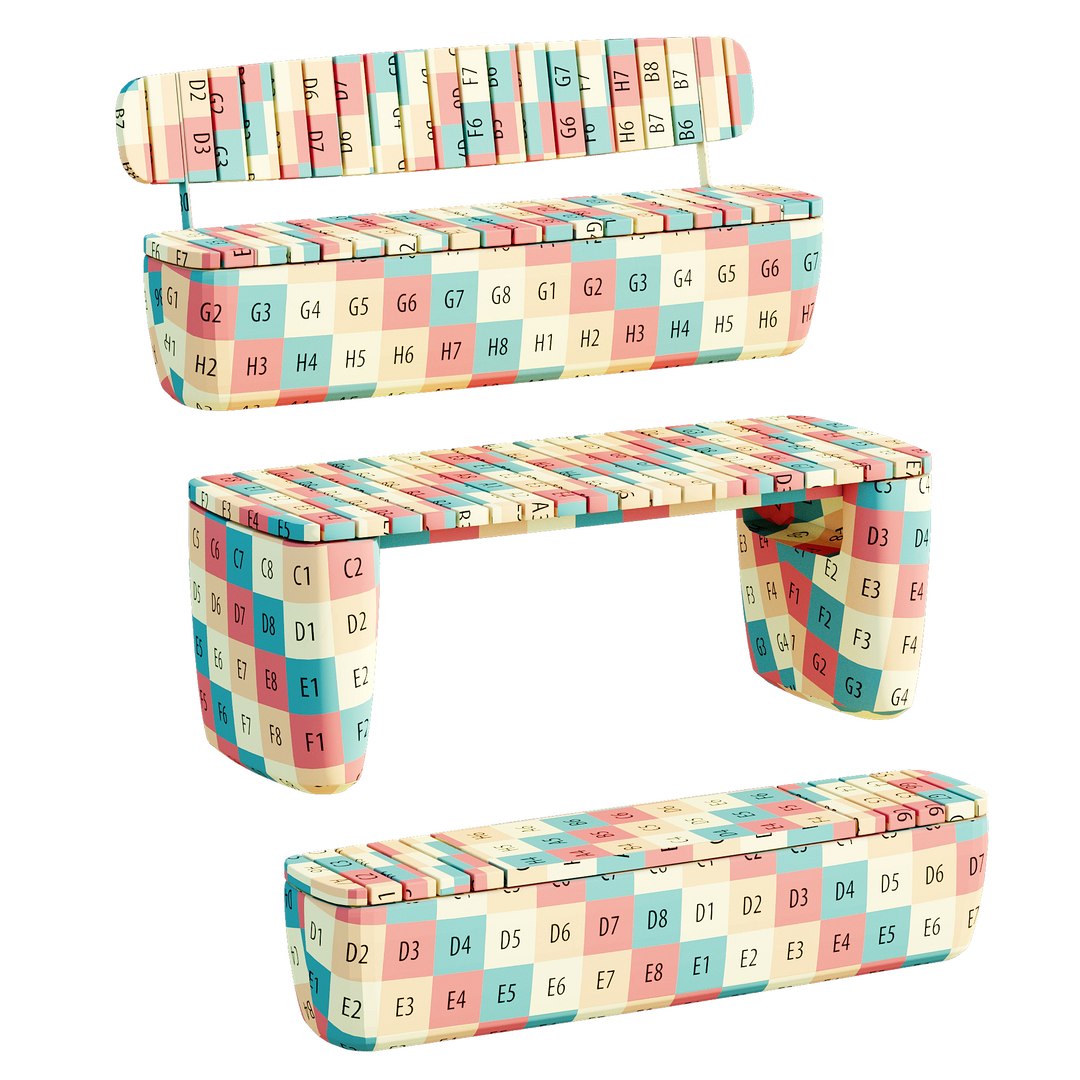 Bien solar bench 3D model https://p.turbosquid.com/ts-thumb/Bh/RLTq5V/ct/0_cam_9125_8/jpg/1784796468/1920x1080/fit_q87/c171df21b469b3268f65b7796c62ab1c0414c2a9/0_cam_9125_8.jpg