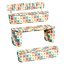 Bien solar bench