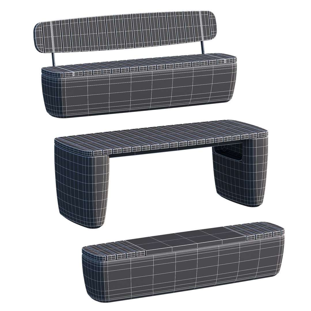 Bien solar bench 3D model https://p.turbosquid.com/ts-thumb/Bh/RLTq5V/tG/0_cam_9125_7/jpg/1784796467/1920x1080/fit_q87/4a4e7c9a20f835663b4b336218c61b94c153254f/0_cam_9125_7.jpg