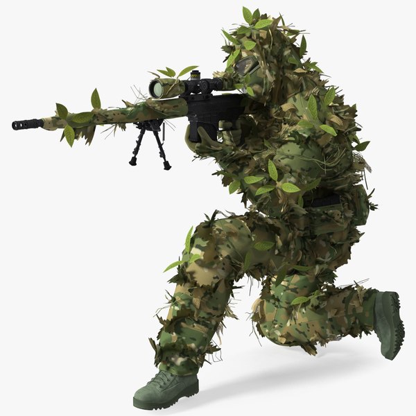 sniperkneelingpositionvray3dmodel000.jpg