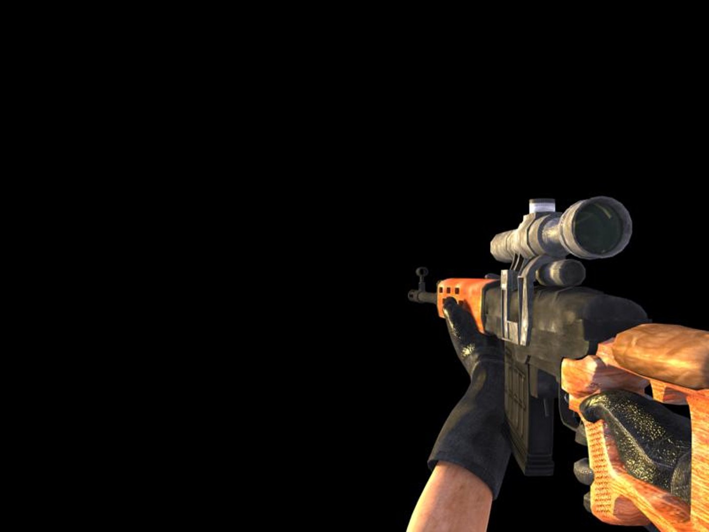 soviet svd sniper rifle 3d model https://p.turbosquid.com/ts-thumb/Bh/T45tgX/89AUvWhd/1/jpg/1285760950/1920x1080/fit_q87/f3f94b6fe5c30a68c5460436bd9d681629cc550f/1.jpg