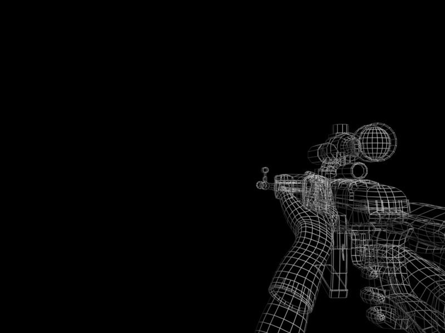 soviet svd sniper rifle 3d model https://p.turbosquid.com/ts-thumb/Bh/T45tgX/XAdZ5VAs/5/jpg/1285760951/1920x1080/fit_q87/bcbec4254a4f7f6ff5b28f477014b124133a5d1c/5.jpg