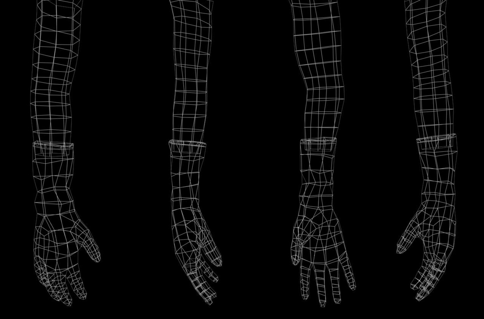 soviet svd sniper rifle 3d model https://p.turbosquid.com/ts-thumb/Bh/T45tgX/a5E8u6Xw/wiref/jpg/1285760951/1920x1080/fit_q87/5909929d00bdcd377724d8854acd6001933f7046/wiref.jpg