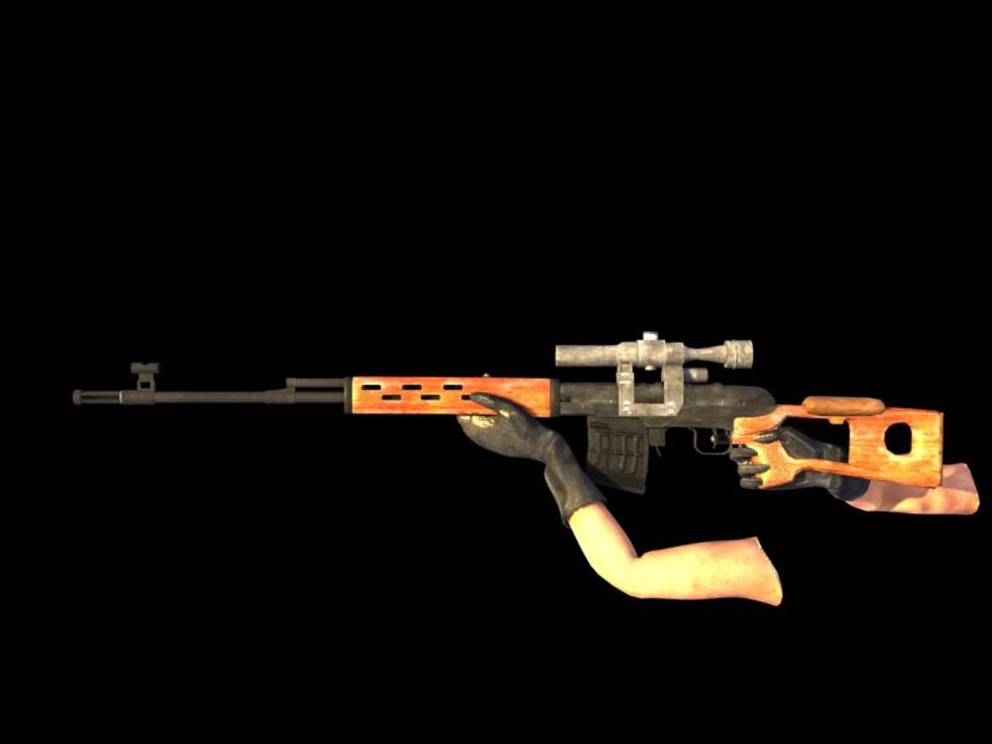 soviet svd sniper rifle 3d model https://p.turbosquid.com/ts-thumb/Bh/T45tgX/boU73yW2/2/jpg/1285760950/1920x1080/fit_q87/9d59f2e2c9ec87373fe93a6353a0ca64db11cd1d/2.jpg