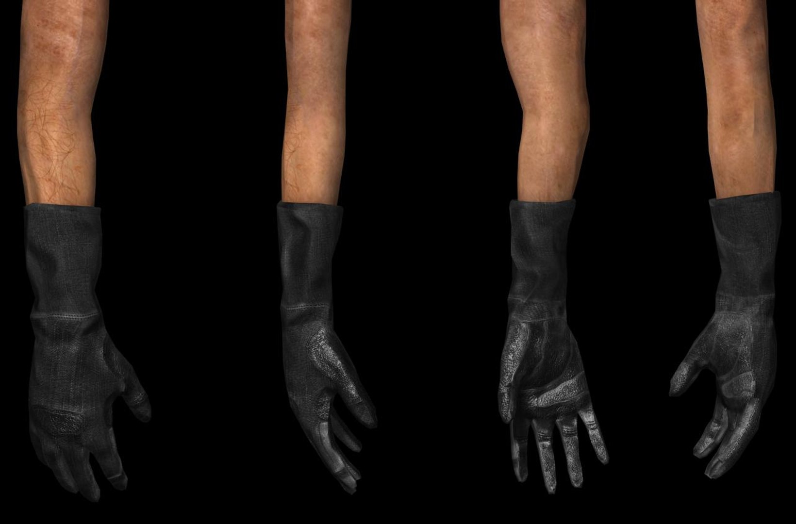 soviet svd sniper rifle 3d model https://p.turbosquid.com/ts-thumb/Bh/T45tgX/dxhtx4Um/11/jpg/1285760951/1920x1080/fit_q87/754be3bfc72bb39b12713b9b52c9aeea0e758ae0/11.jpg