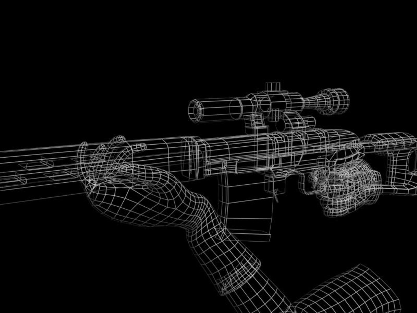 soviet svd sniper rifle 3d model https://p.turbosquid.com/ts-thumb/Bh/T45tgX/hVGTE0Bl/6/jpg/1285760951/1920x1080/fit_q87/8e786fdd3f21277f669ebf45db427009a21488cc/6.jpg