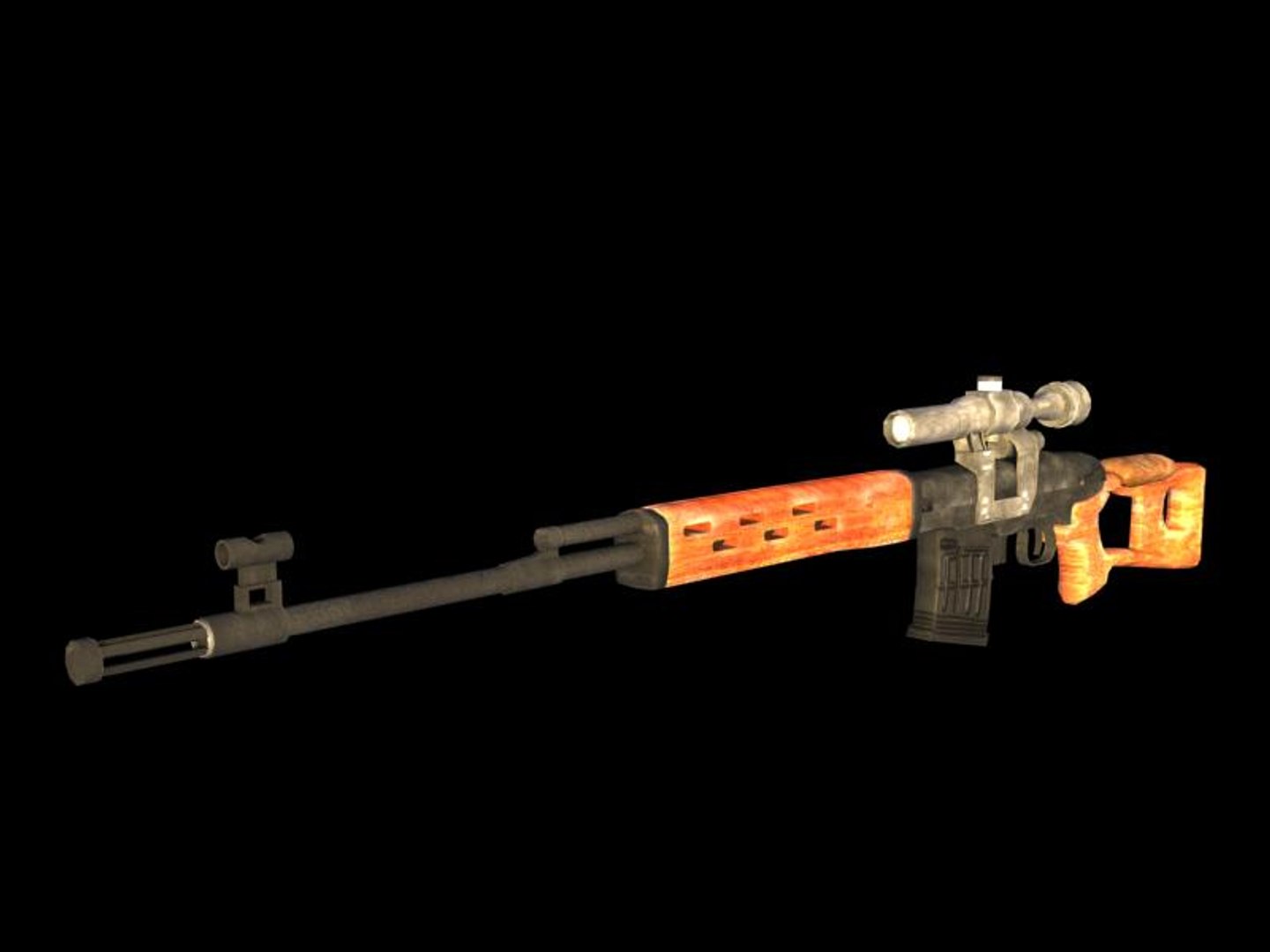 soviet svd sniper rifle 3d model https://p.turbosquid.com/ts-thumb/Bh/T45tgX/rxSQSHfC/4/jpg/1285760951/1920x1080/fit_q87/ef78cba31c7e3881324dc3efd54a53742ed498d7/4.jpg