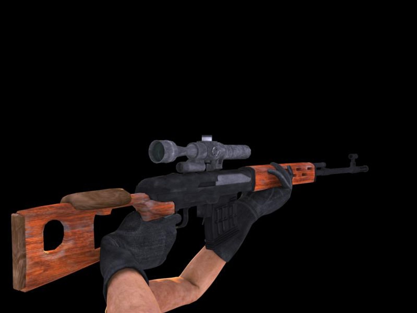 soviet svd sniper rifle 3d model https://p.turbosquid.com/ts-thumb/Bh/T45tgX/veBqLLaP/3/jpg/1285760951/1920x1080/fit_q87/3abe67b4858f60c880a814d1e47ddbd16a80b840/3.jpg