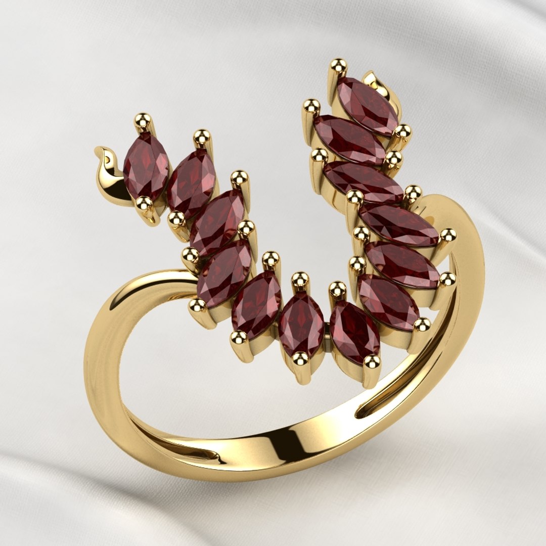 4mm Marquise Sapphires Gold Ring model https://p.turbosquid.com/ts-thumb/Bh/TISnP8/0u/11/jpg/1648707655/1920x1080/fit_q87/550f6fdbedf91ba1e16bbefa08227f1f61757b43/11.jpg