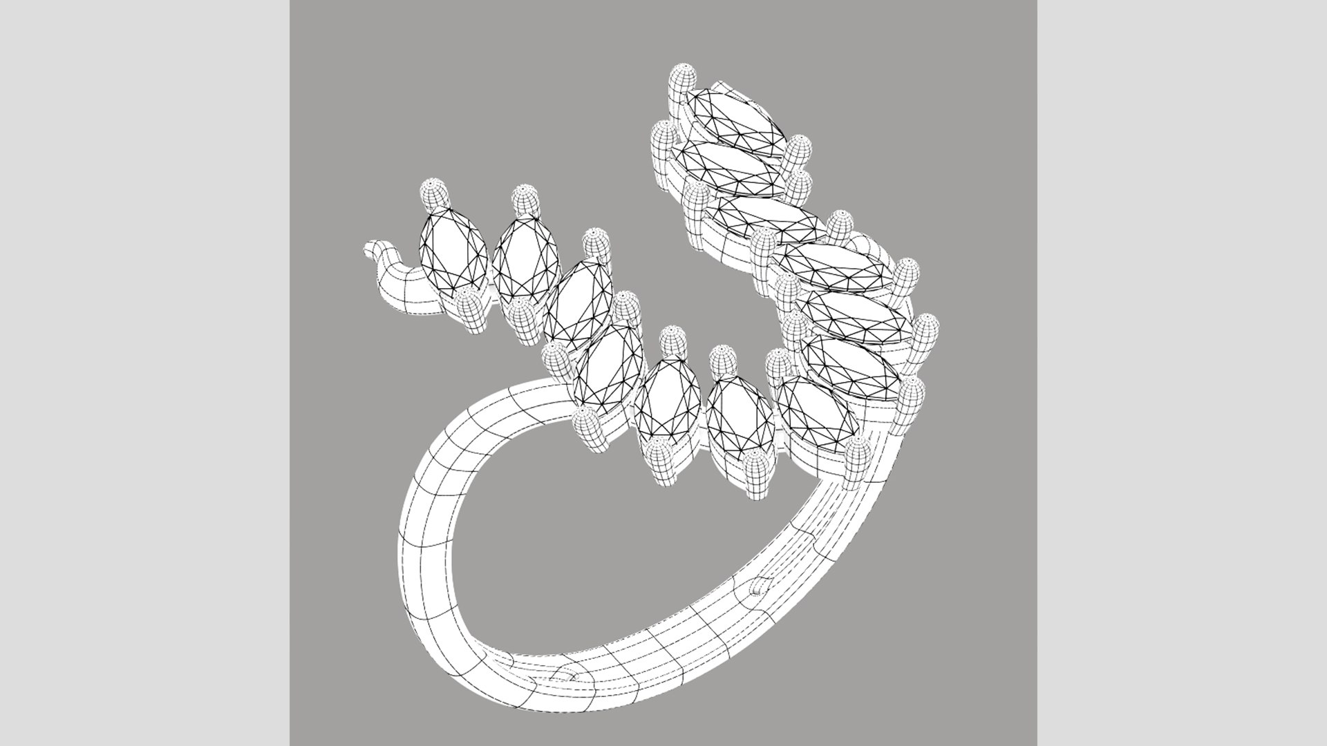 4mm Marquise Sapphires Gold Ring model https://p.turbosquid.com/ts-thumb/Bh/TISnP8/3D/wire/jpg/1648707647/1920x1080/fit_q87/60c4fbaab27df4aeb6611266391410e789e0658f/wire.jpg