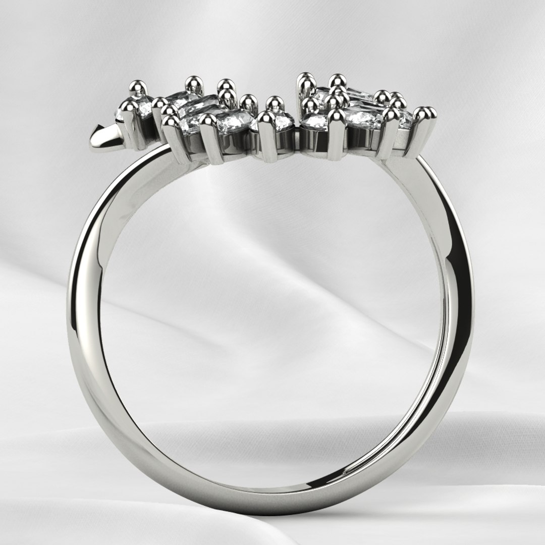 4mm Marquise Sapphires Gold Ring model https://p.turbosquid.com/ts-thumb/Bh/TISnP8/4g/16/jpg/1648707669/1920x1080/fit_q87/6611e562727bd5e7cd61469cbe644d63e13c124d/16.jpg