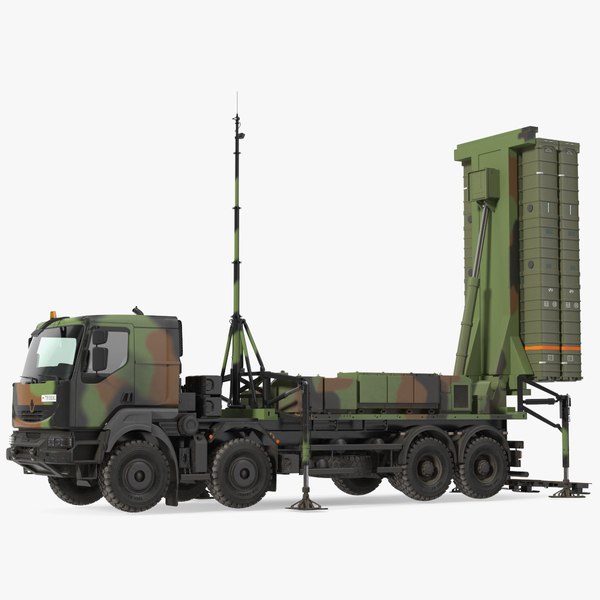 samptairdefensemissilesystemarmedpositio