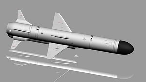 Kh-35
