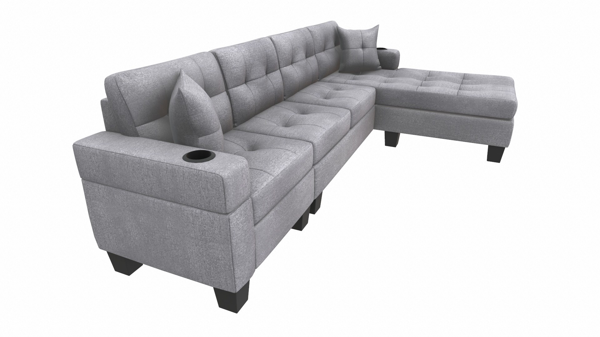 Sofa 3 Seater L  Shaped model https://p.turbosquid.com/ts-thumb/Bh/UsC1eJ/4i/screenshot275/jpg/1671430515/1920x1080/fit_q87/950defd1e5adfae78fea5c3227247a705c24df47/screenshot275.jpg