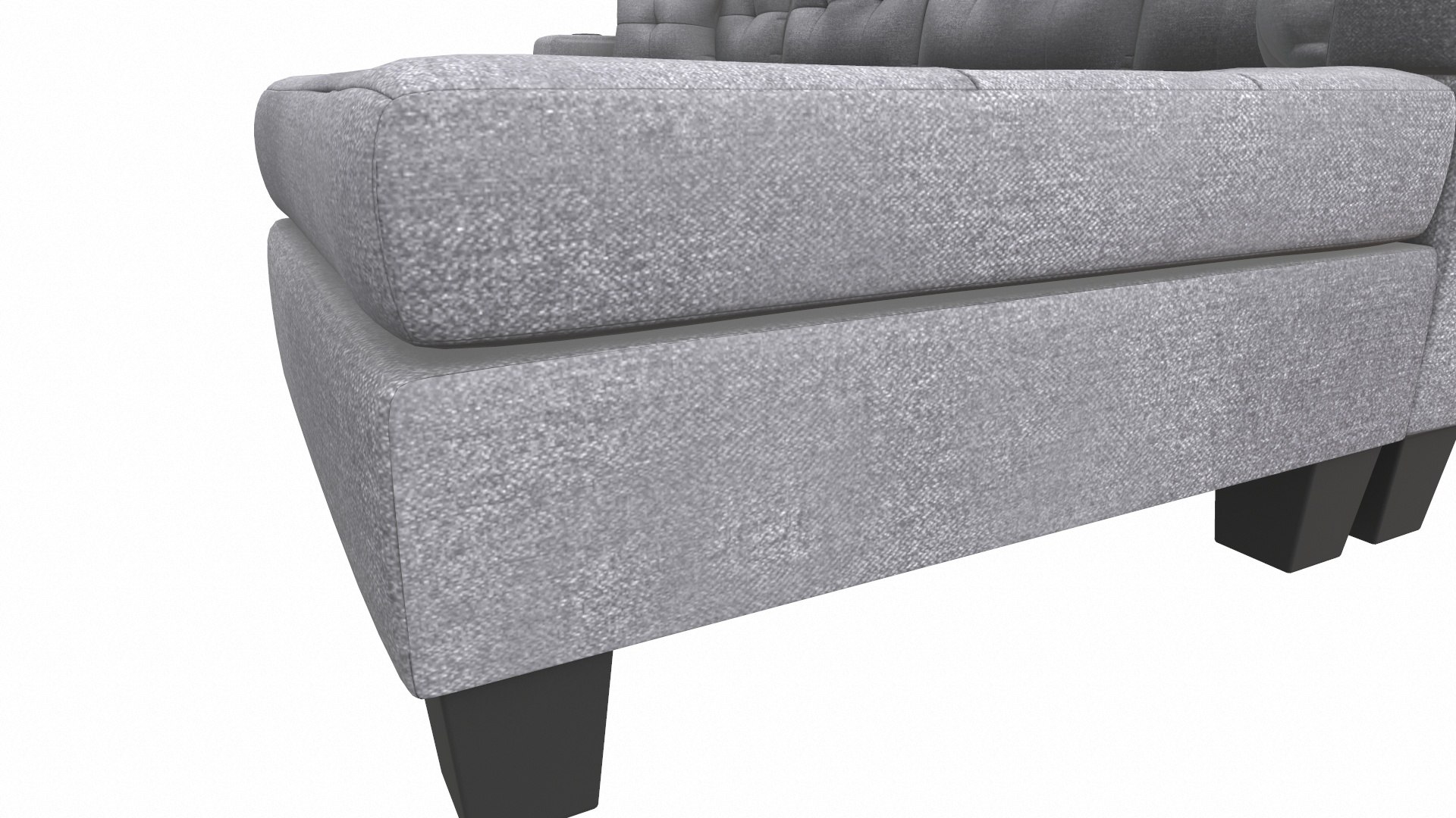 Sofa 3 Seater L  Shaped model https://p.turbosquid.com/ts-thumb/Bh/UsC1eJ/Gu/screenshot281/jpg/1671430519/1920x1080/fit_q87/149088bfff94f37c9d183f490bd532b57b2ddbf7/screenshot281.jpg