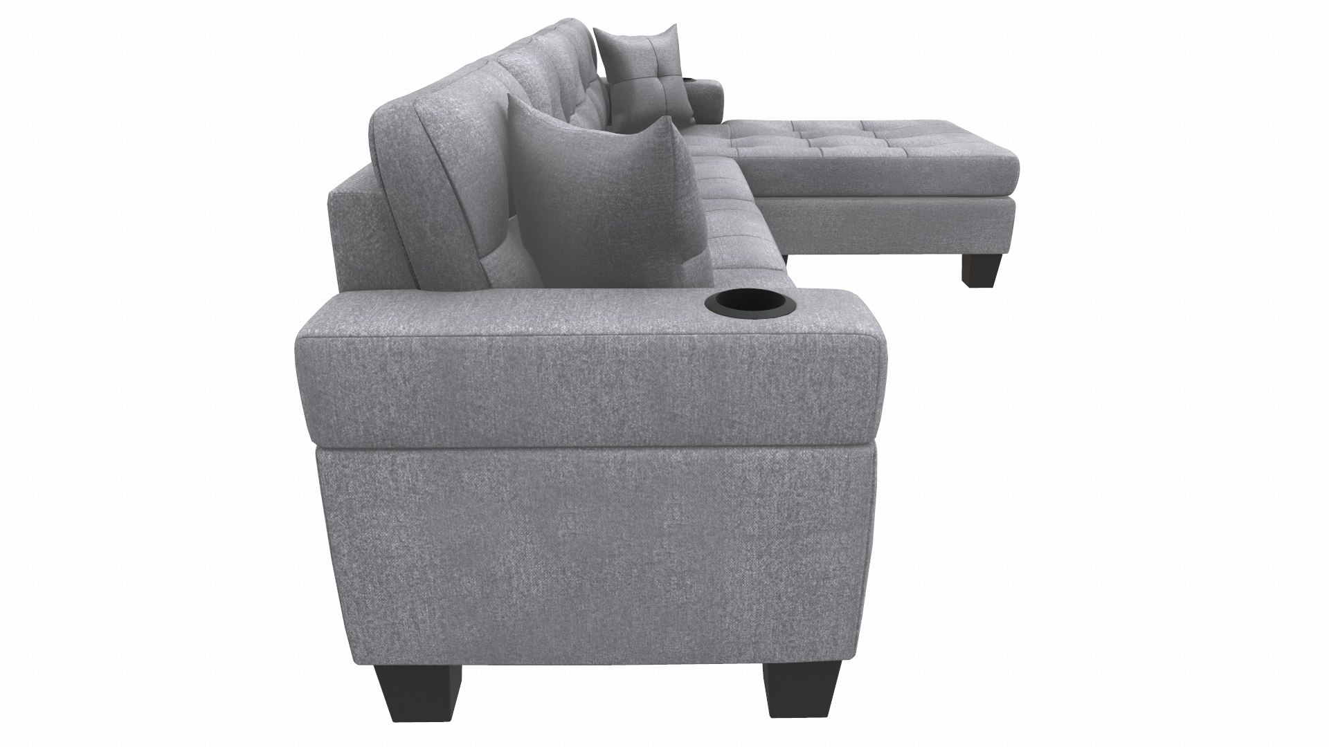Sofa 3 Seater L  Shaped model https://p.turbosquid.com/ts-thumb/Bh/UsC1eJ/Ln/screenshot276/jpg/1671430517/1920x1080/fit_q87/1195b85e164752bad187c85b6edb4c2d5d21d970/screenshot276.jpg