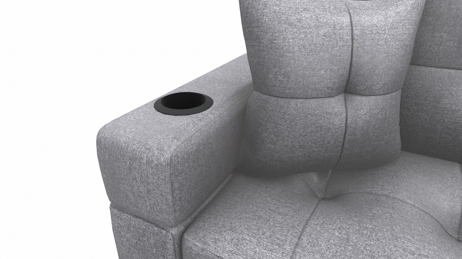 Sofa 3 Seater L  Shaped model https://p.turbosquid.com/ts-thumb/Bh/UsC1eJ/OL/screenshot285/jpg/1671430525/1920x1080/fit_q87/369b6804cc57734fbd9629d2fbddf79e69ac2e0f/screenshot285.jpg