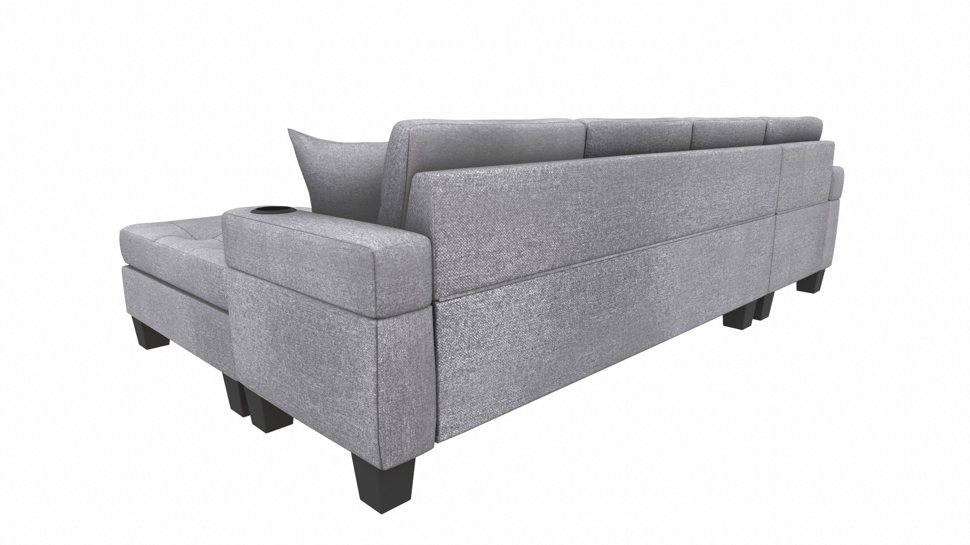 Sofa 3 Seater L  Shaped model https://p.turbosquid.com/ts-thumb/Bh/UsC1eJ/c6/screenshot279/jpg/1671430518/1920x1080/fit_q87/6649f518e5be528794b1cd58843eddd4349f58a6/screenshot279.jpg