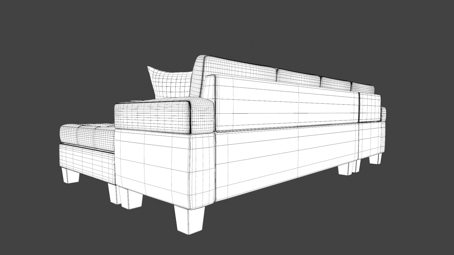 Sofa 3 Seater L  Shaped model https://p.turbosquid.com/ts-thumb/Bh/UsC1eJ/cd/screenshot293/jpg/1671430549/1920x1080/fit_q87/7591db0cee699f350ae2acd844ceb13832110a21/screenshot293.jpg