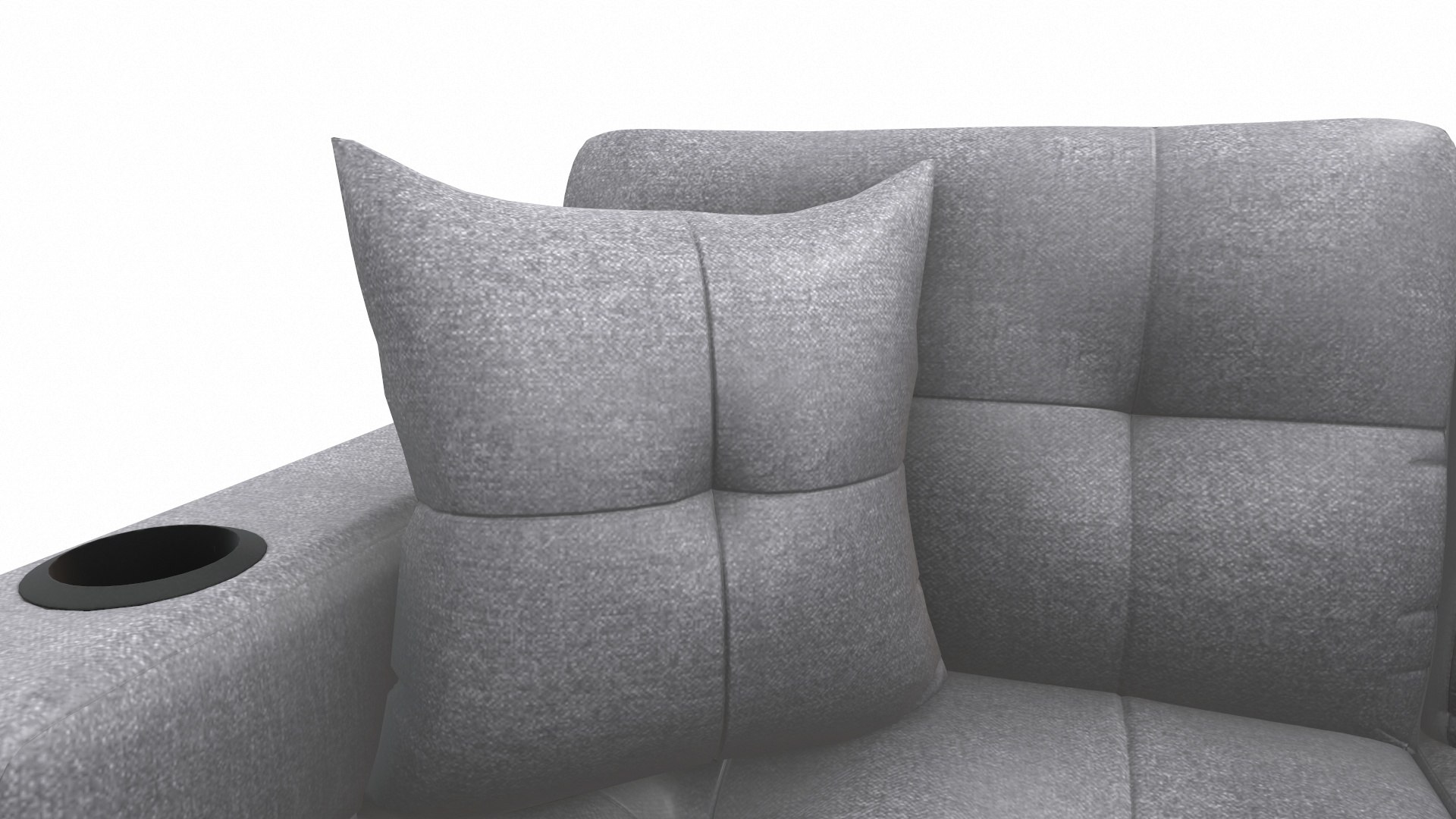 Sofa 3 Seater L  Shaped model https://p.turbosquid.com/ts-thumb/Bh/UsC1eJ/kg/screenshot283/jpg/1671430520/1920x1080/fit_q87/43f65000eda70ba2f9717820d9d029cafa968622/screenshot283.jpg