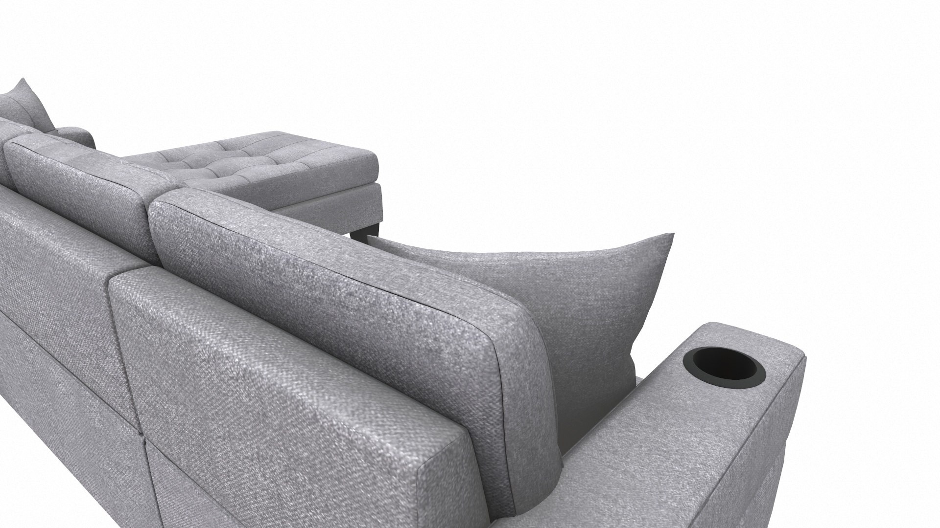 Sofa 3 Seater L  Shaped model https://p.turbosquid.com/ts-thumb/Bh/UsC1eJ/xU/screenshot286/jpg/1671430512/1920x1080/fit_q87/01a4f13c7b27c41c478cd1d17c98a44f42677e3f/screenshot286.jpg