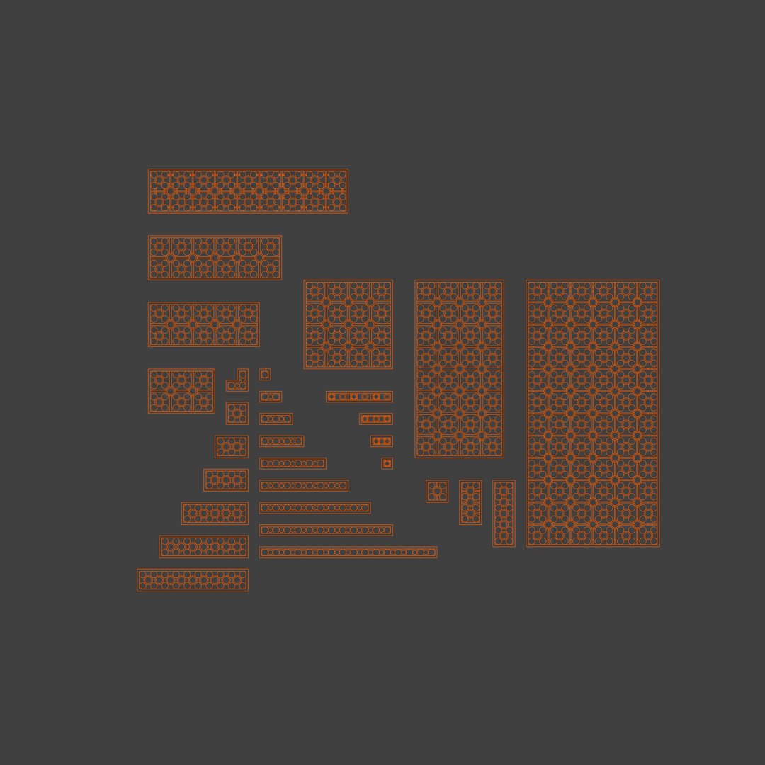 3d piece lego brick 4x6 https://p.turbosquid.com/ts-thumb/Bh/WK1Cgk/uLS1957x/brick_pack1/png/1396814186/1920x1080/fit_q87/3ee7e394e904d142e89f5db9aef9a5b3523e66e9/brick_pack1.jpg