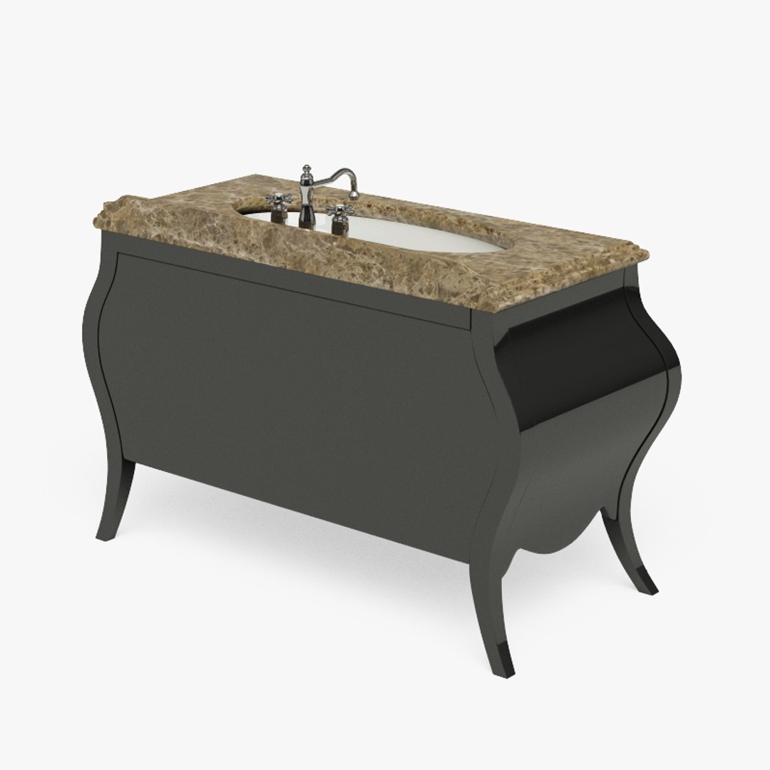 max eurodesign prestige furniture https://p.turbosquid.com/ts-thumb/Bh/YHoutn/2DfAF4Zs/ed_prestige_040003/png/1417096758/1920x1080/fit_q87/373cbac29be55cf8e5d7b77b356e80541826233f/ed_prestige_040003.jpg