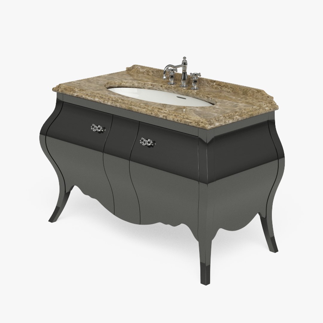 max eurodesign prestige furniture https://p.turbosquid.com/ts-thumb/Bh/YHoutn/KiDNkfoM/ed_prestige_030002/png/1417096758/1920x1080/fit_q87/ba50ff7834fb2f5c336490603d9e9a996240d3bc/ed_prestige_030002.jpg