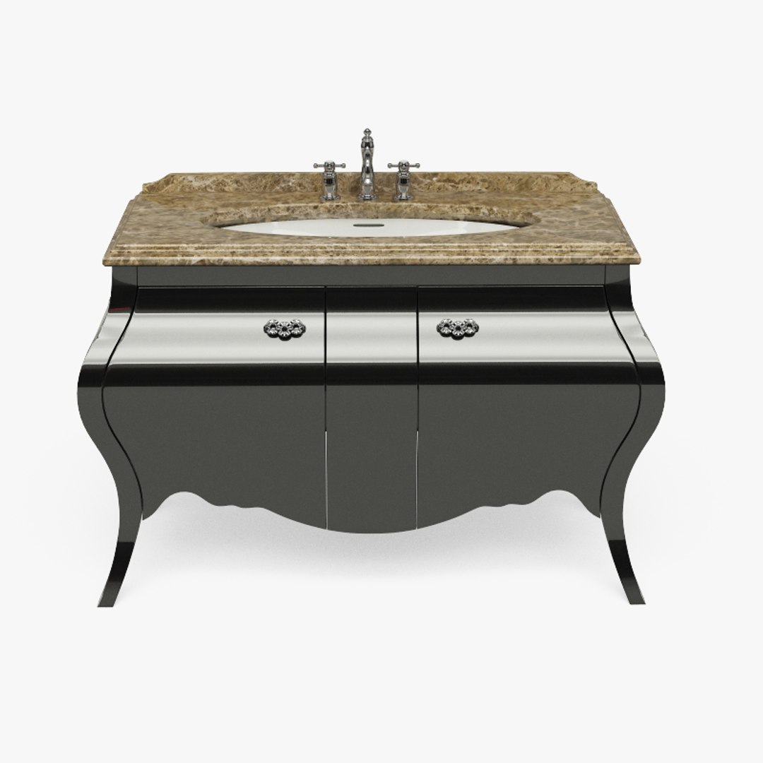 max eurodesign prestige furniture https://p.turbosquid.com/ts-thumb/Bh/YHoutn/O83FP1tS/ed_prestige_020001/png/1417096758/1920x1080/fit_q87/202e268f6a0e5ce5c60c78f10fa6f85c45dc242f/ed_prestige_020001.jpg