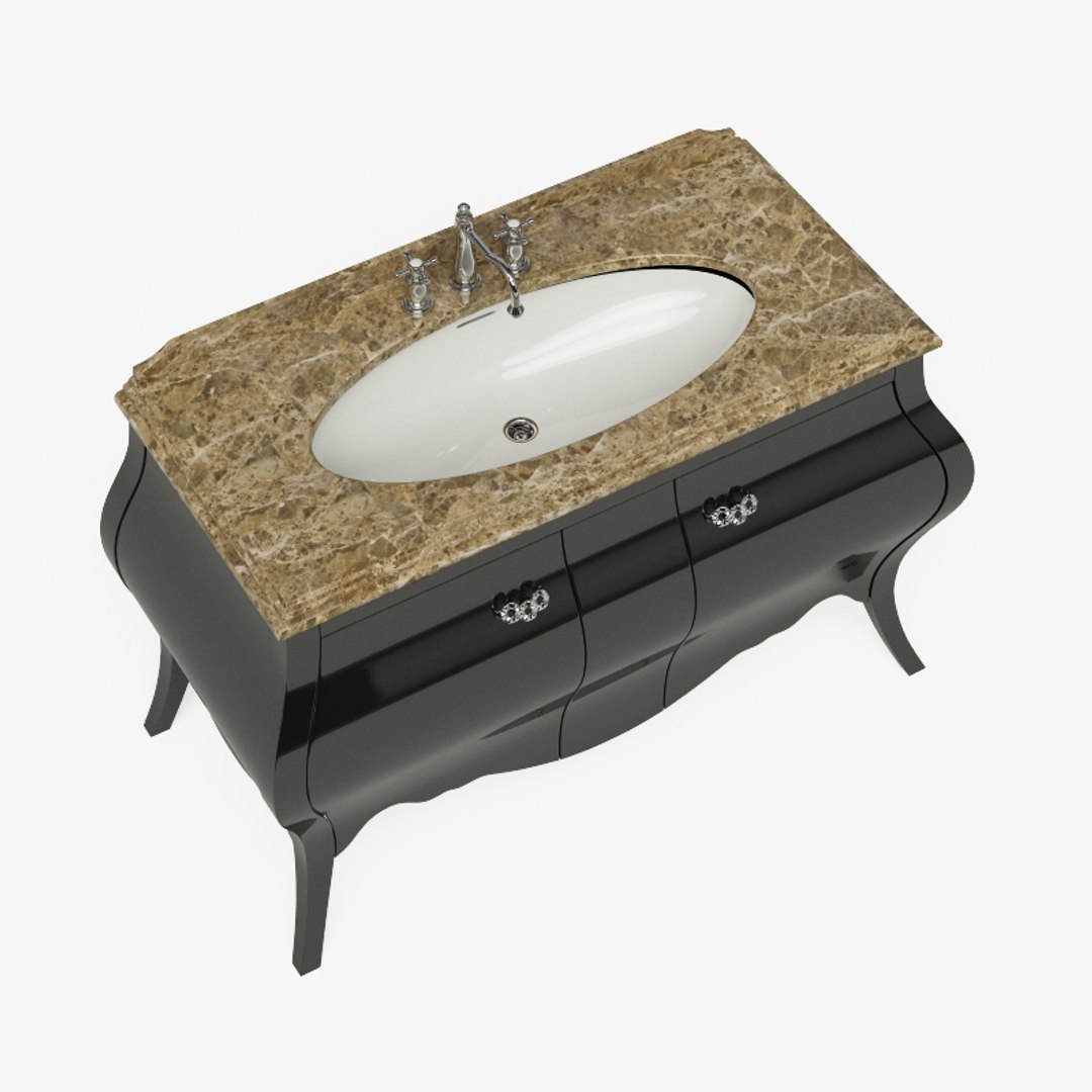 max eurodesign prestige furniture https://p.turbosquid.com/ts-thumb/Bh/YHoutn/kVjzEdny/ed_prestige_050000/png/1417096758/1920x1080/fit_q87/ffa280323a2280e204c205607c54368c1124cd32/ed_prestige_050000.jpg
