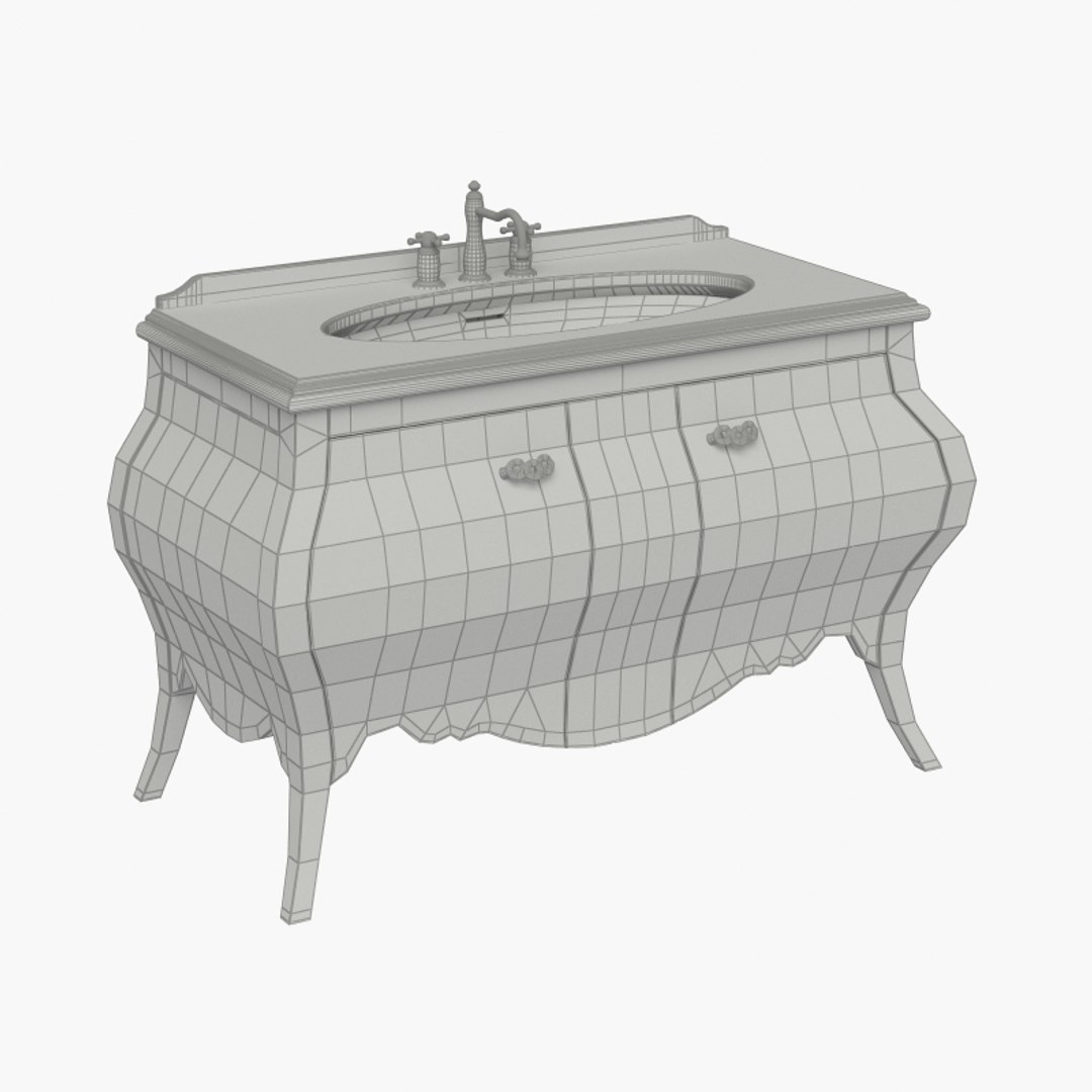 max eurodesign prestige furniture https://p.turbosquid.com/ts-thumb/Bh/YHoutn/m3GCNAh4/ed_wire/jpg/1417096758/1920x1080/fit_q87/7fdb17c1494a544b87cdf6fed9716e1a37220023/ed_wire.jpg