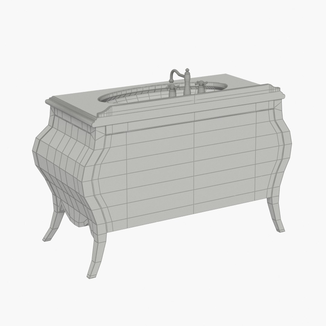 max eurodesign prestige furniture https://p.turbosquid.com/ts-thumb/Bh/YHoutn/uipNzsZP/ed_wire2/jpg/1417096758/1920x1080/fit_q87/6e858bf7a58b3a2f7316d8fe85db3b83c407f187/ed_wire2.jpg